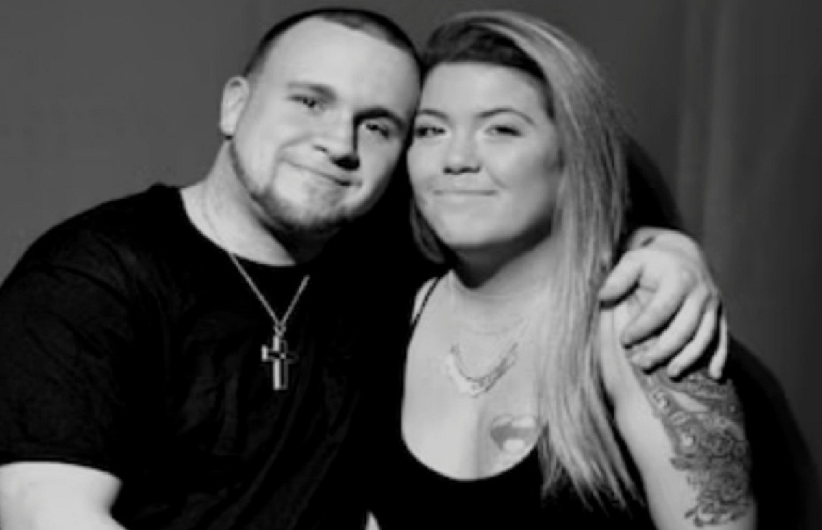 Фото: соцсети