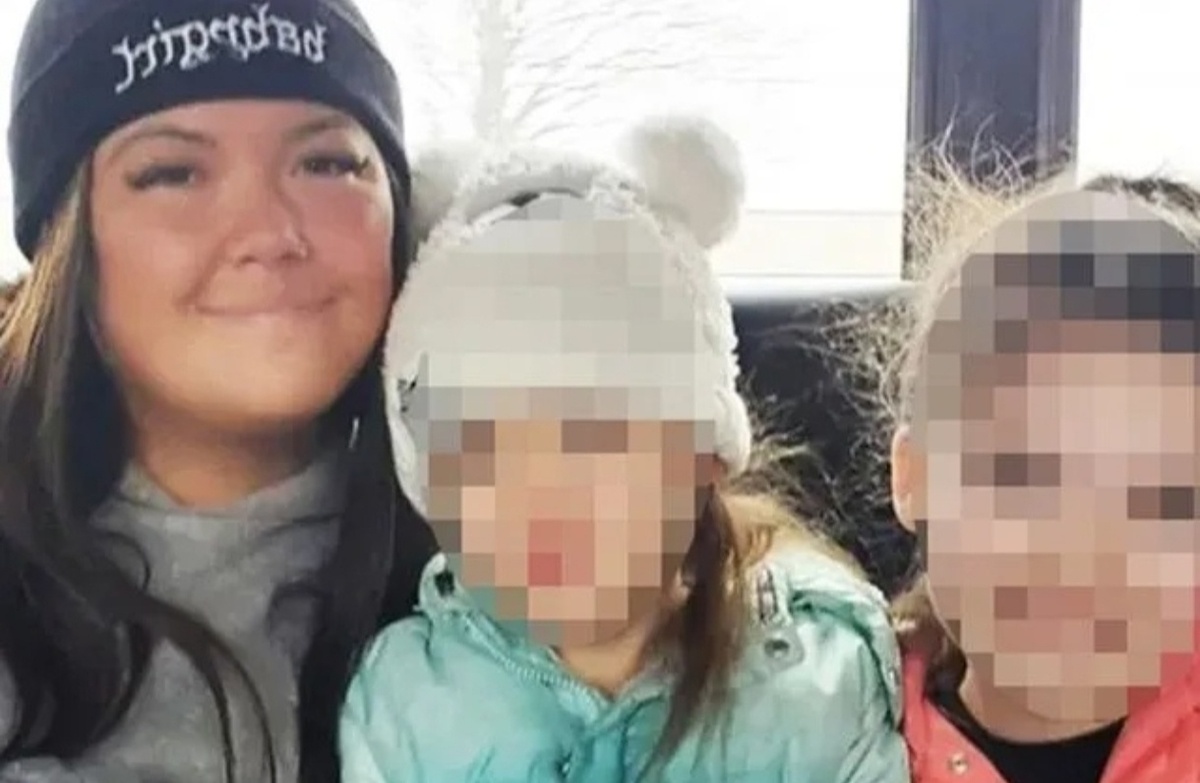 Фото: соцсети