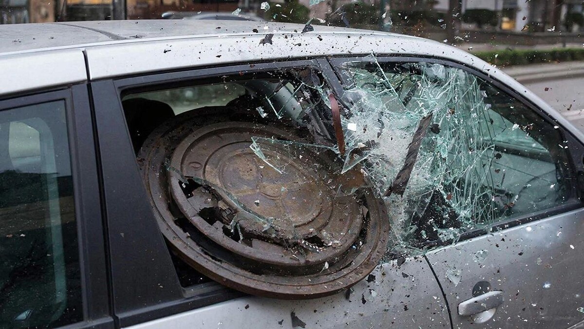    Изображение создано при помощи ИИ.