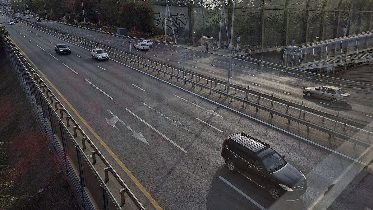    Фото: телеканал «Краснодар»