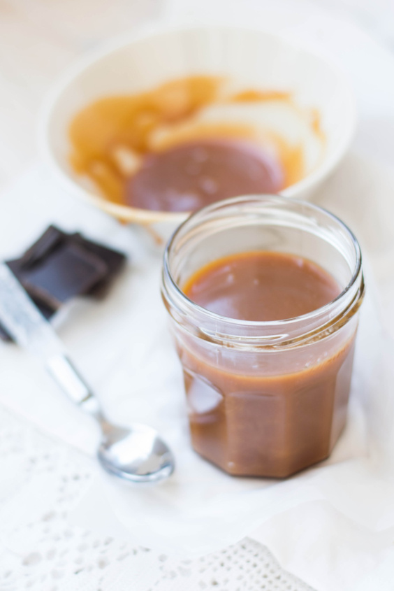 Фото с сайта Marybakery.ru