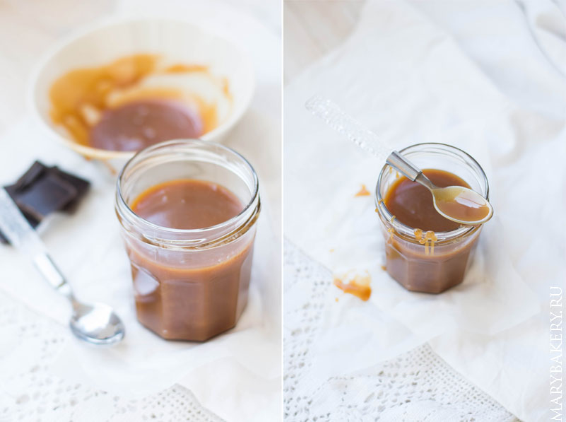 Фото с сайта Marybakery.ru