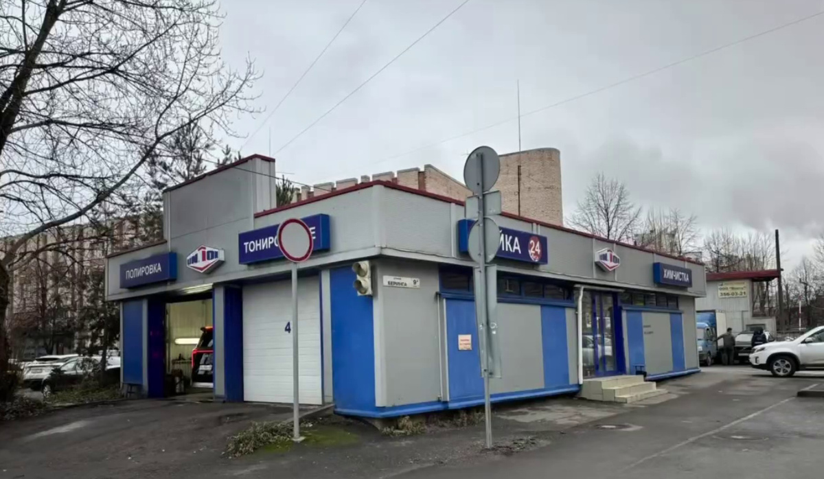 Фото: кадр видео пресс-службы ККИ