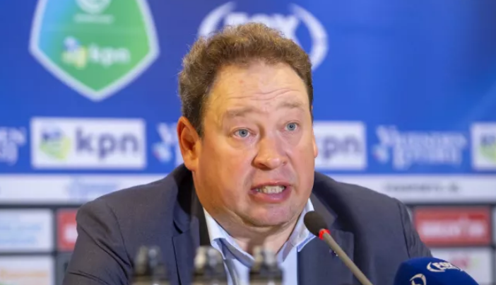 чемпионат.ком