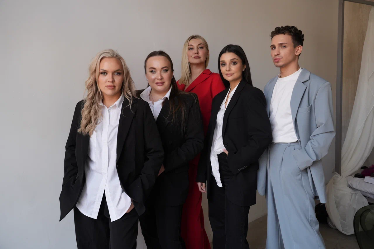 после 50 зубы крошатся как печенье