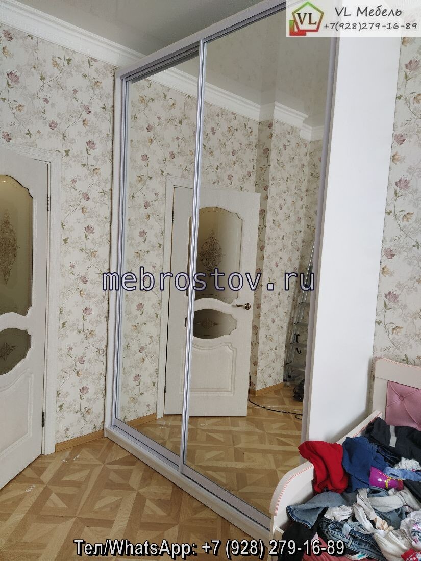 Фото VL Мебель - Ростов-на-Дону