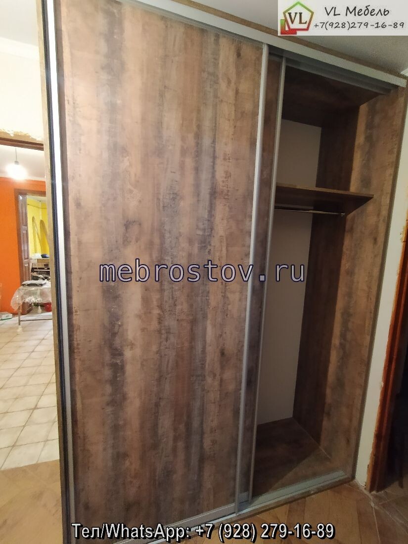 Фото VL Мебель - Ростов-на-Дону