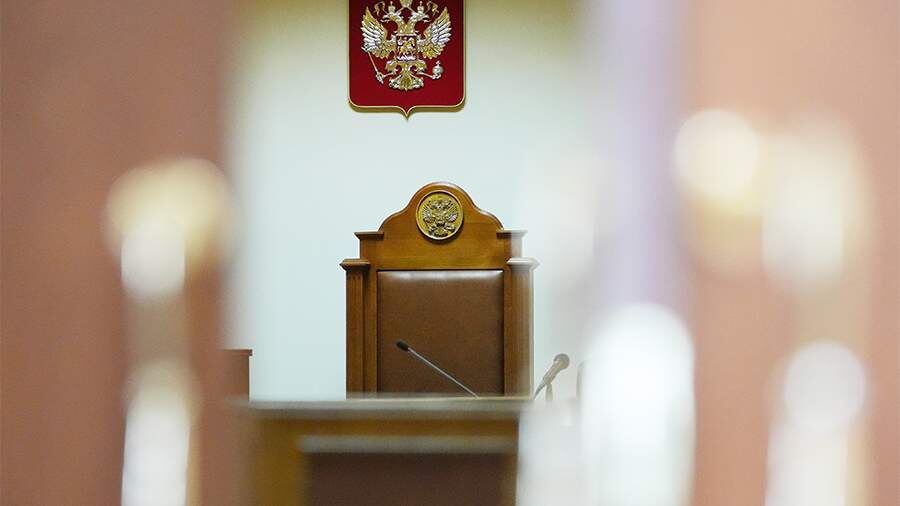    Фото: ИЗВЕСТИЯ/Дмитрий Коротаев