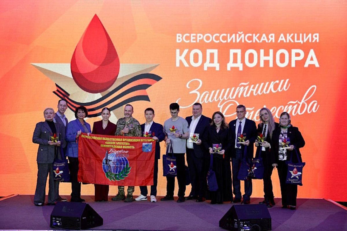    Фото: правительство Кировской области, источник: kirovreg.ru