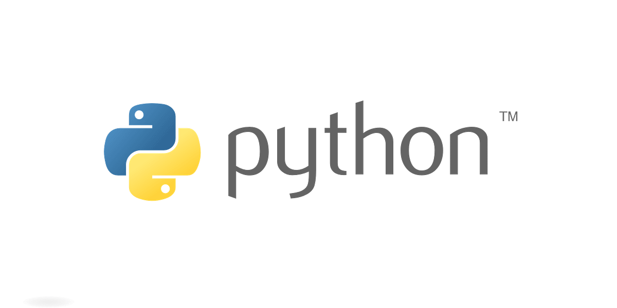 Курс по питону