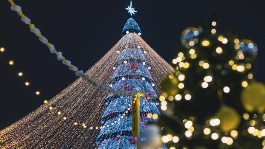    Фото: KazanFirst