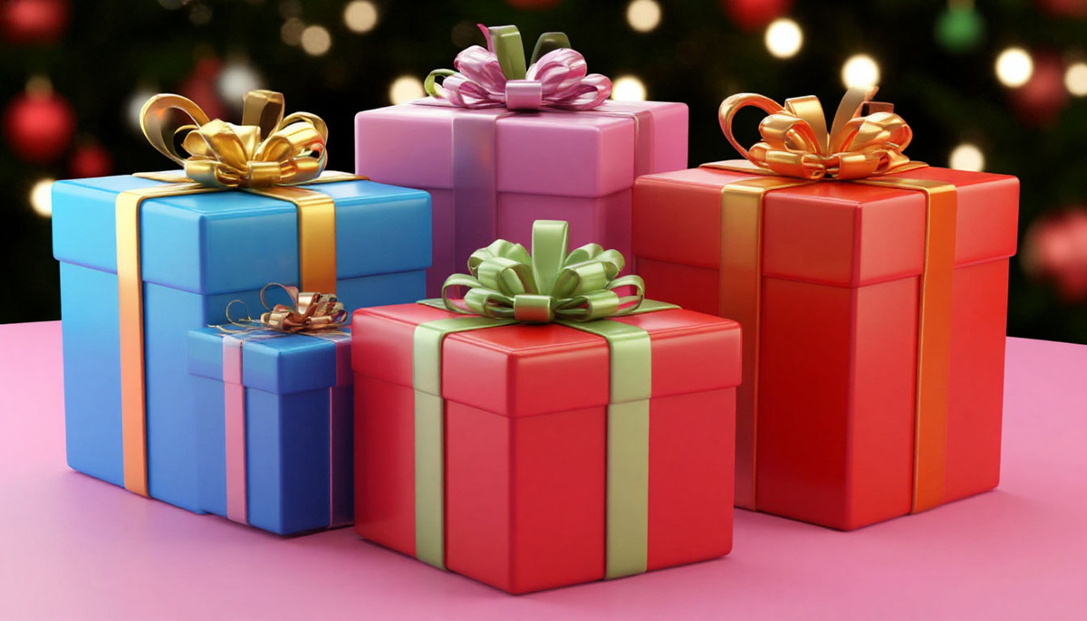 Друг с Днём Рождения