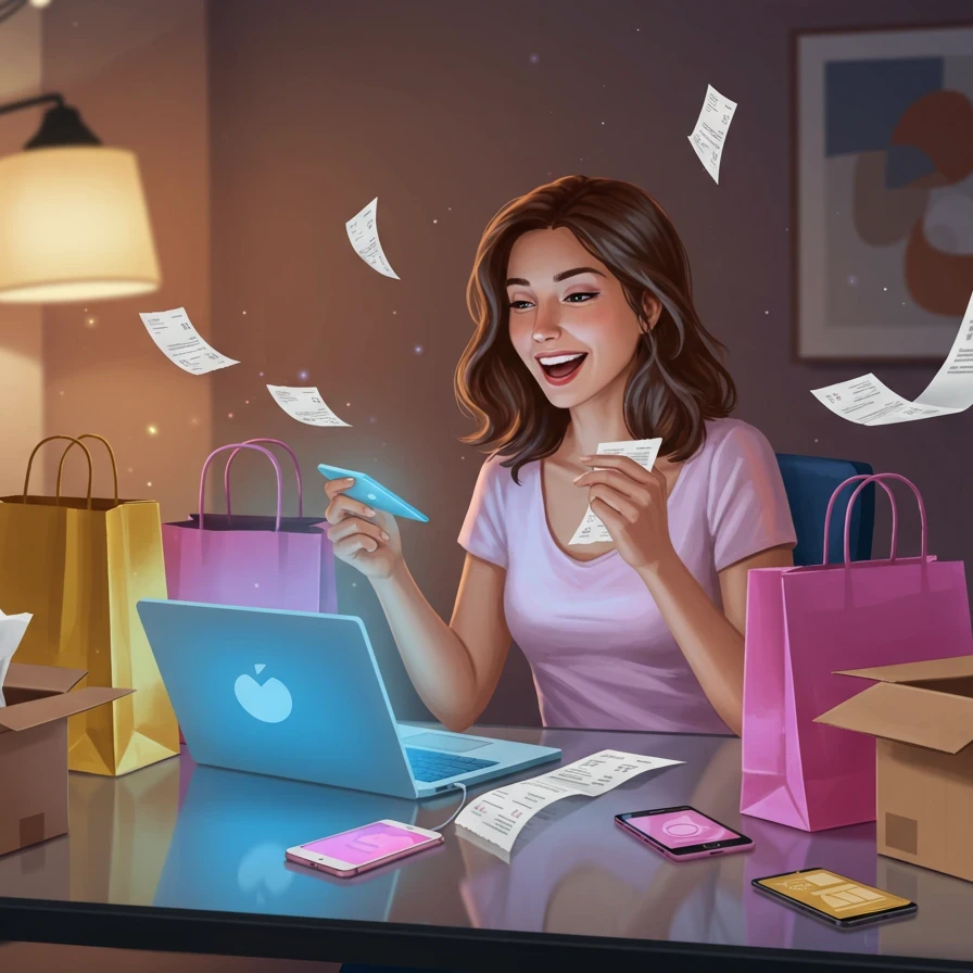 Источник изображения: Craiyon LLC
