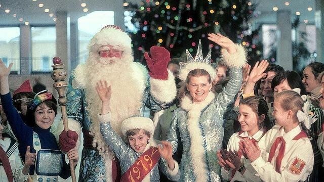 Источник изображения culture.ru