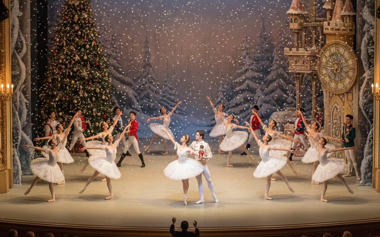 Фото: коллаж ИИ.