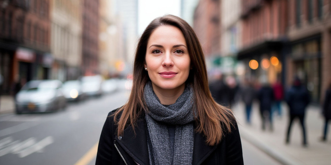 — Поиграет с девкой и бросит. Я сразу сказала - городские все одинаковые