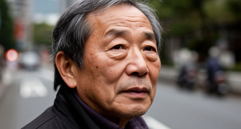    Создано в Шедевруме