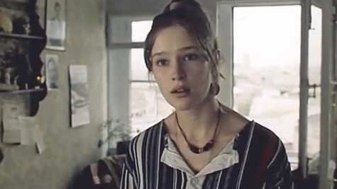 «Мы веселы, счастливы, талантливы!»