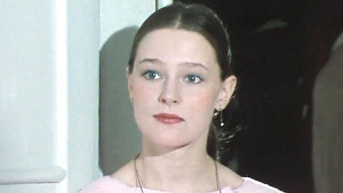 «Встречная полоса»