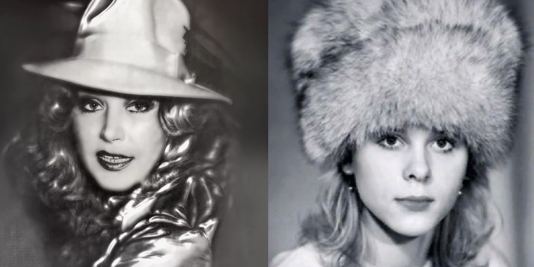 "Блудная дочь Пугачевой". Ошеломляющие признания одной актрисы о своей семье