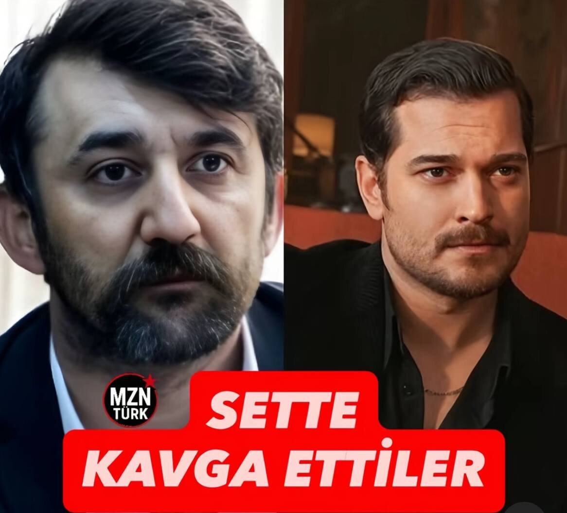 Фото из открытых источников интернета 