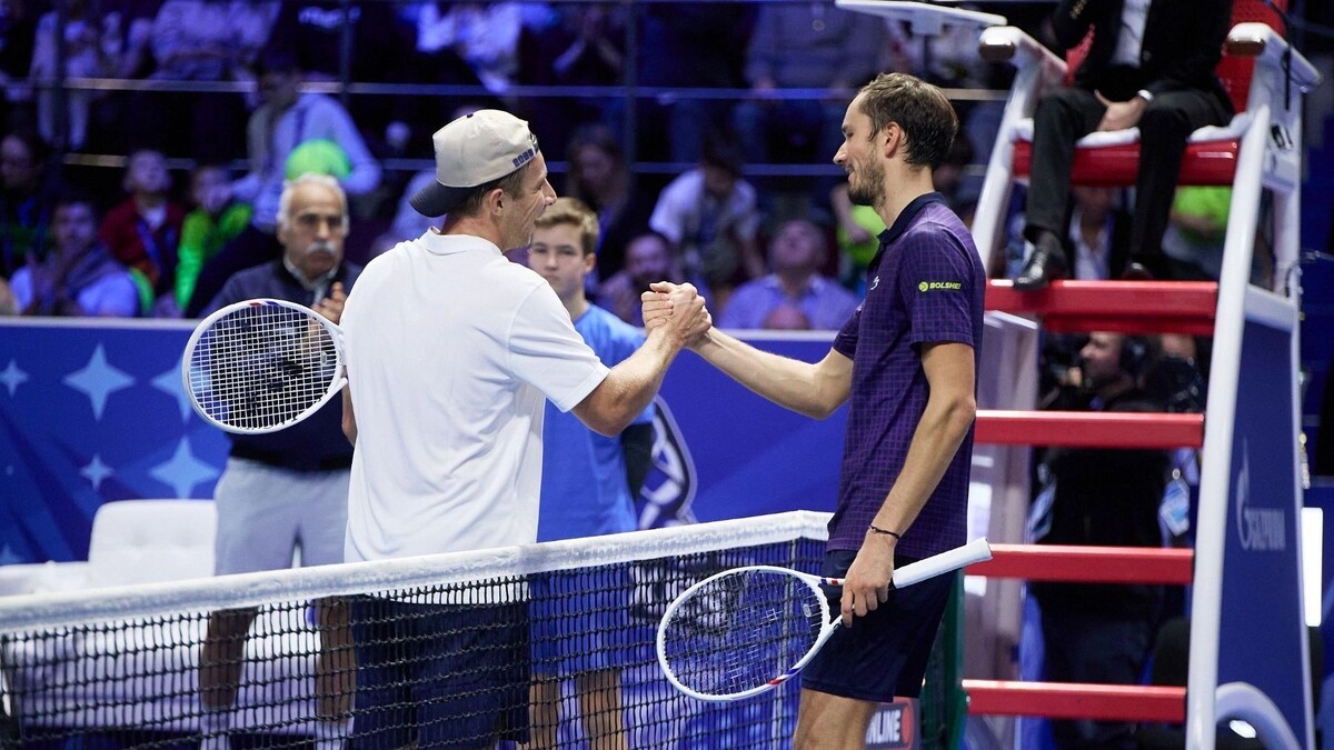   Пресс-служба медиахолдинга МАЕР