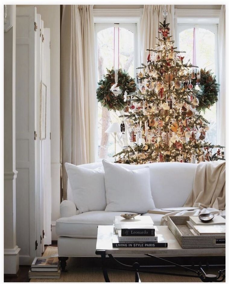 Источник: Pinterest 