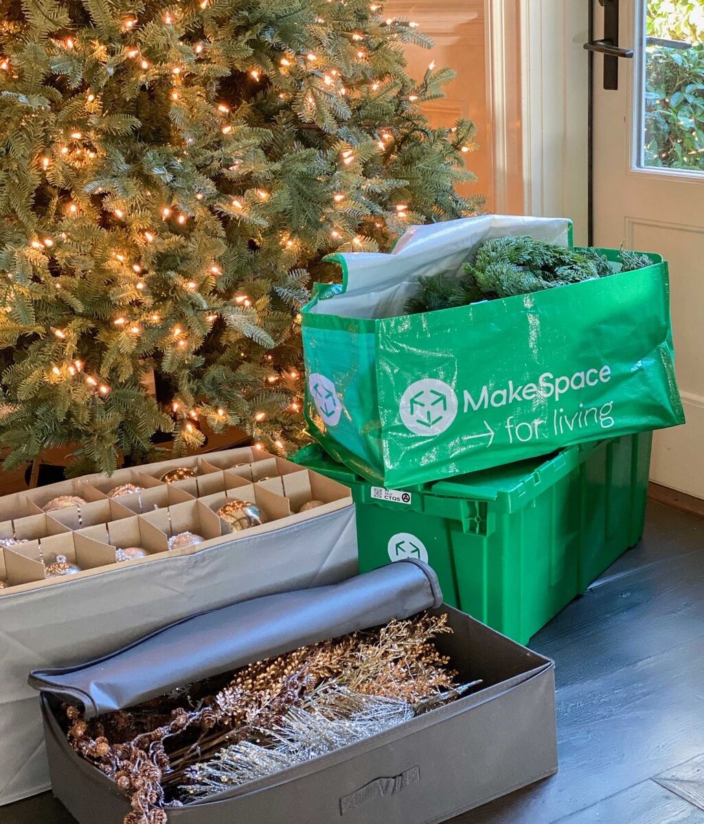 Источник: Pinterest