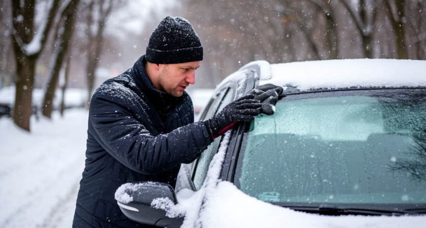    Фото Шедеврум