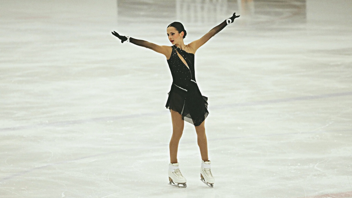 София Дзепка