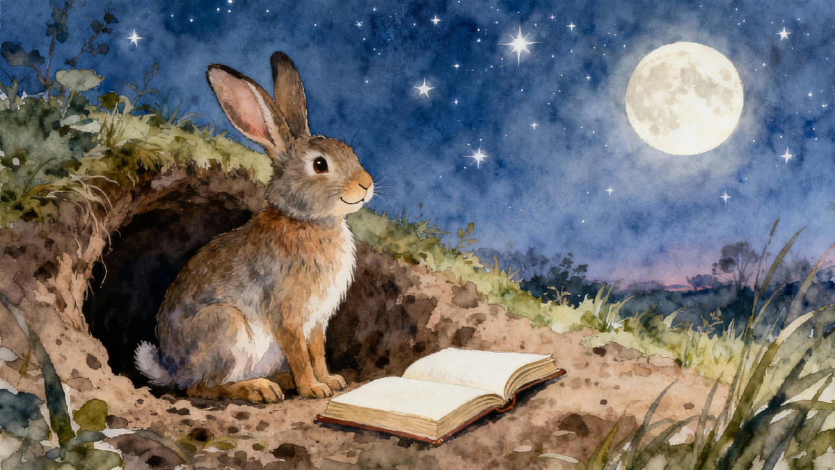 Специальная картинка для Секретной Лаборатории Умений
