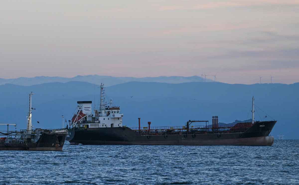 Liu Lei / XinHua / Global Look Press