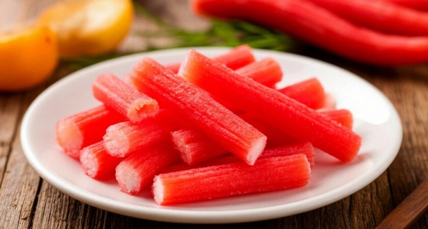    Создано в Шедевруме