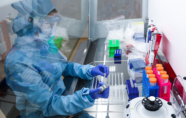 Антон Новодережкин/ТАСС