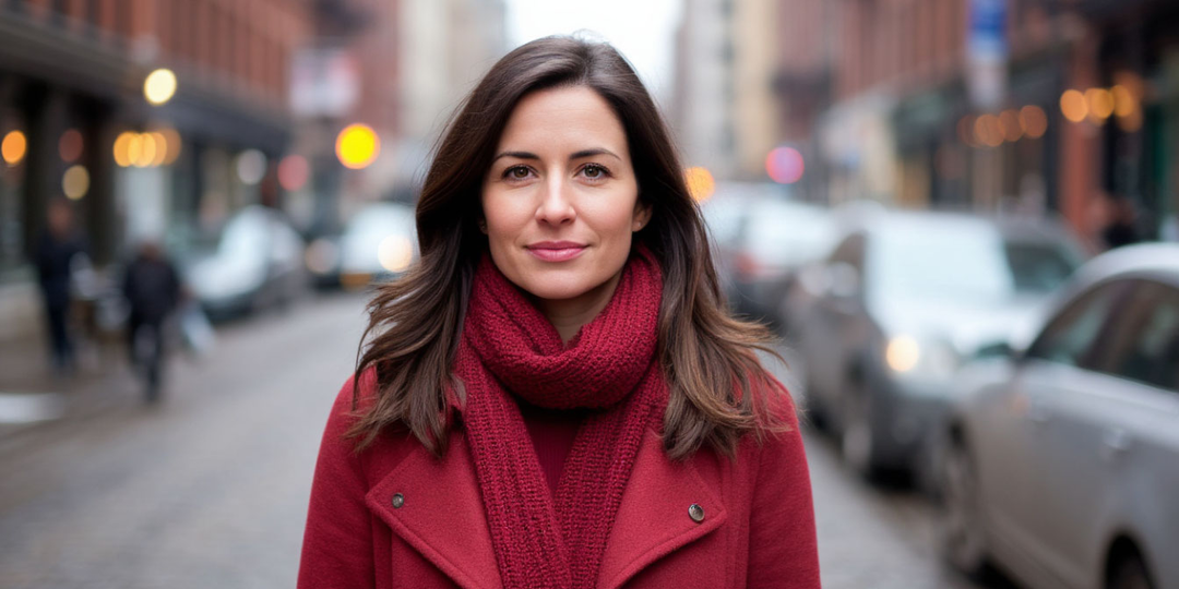 — Поиграет с девкой и бросит. Я сразу сказала - городские все одинаковые (2 часть)