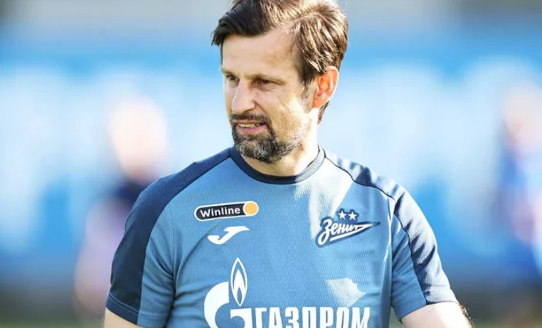 чемпионат.ком