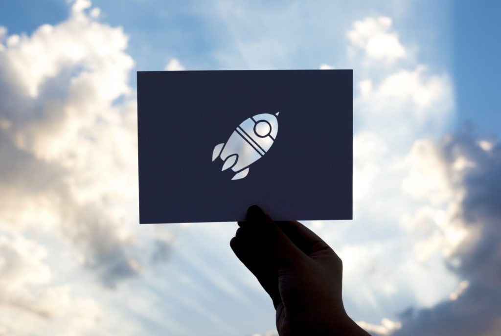   Изображение от rawpixel.com на Freepik