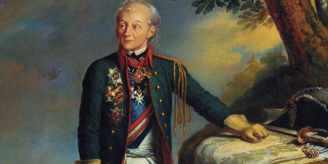 Победа, после которой Суворов стал самым спорным полководцем Европы: что на самом деле произошло под Прагой