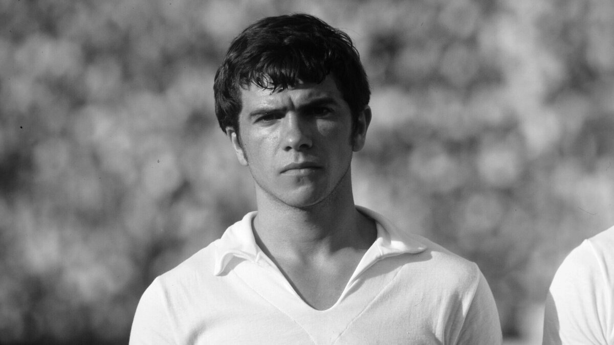    Фото: Матч ТВ