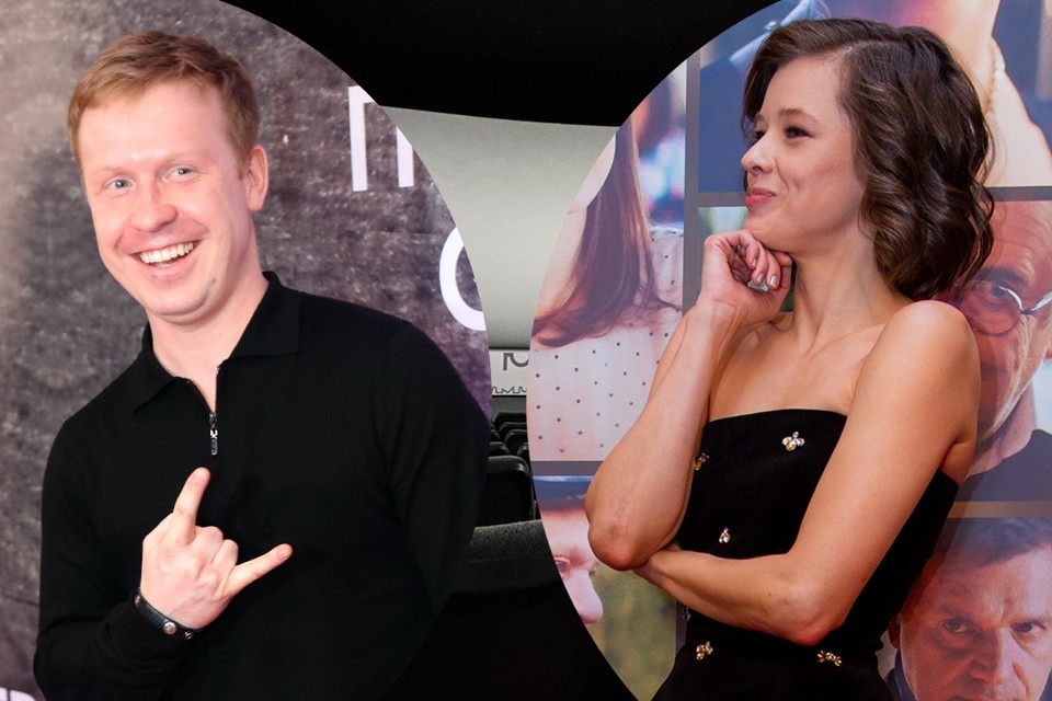    Фото: Оксана ЗУЙКО | Лариса КУДРЯВЦЕВА