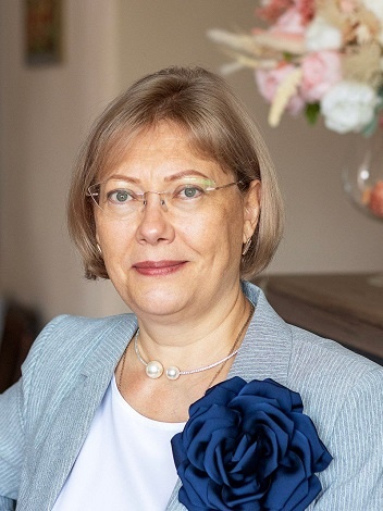    Фото: Виктория Гончарова.