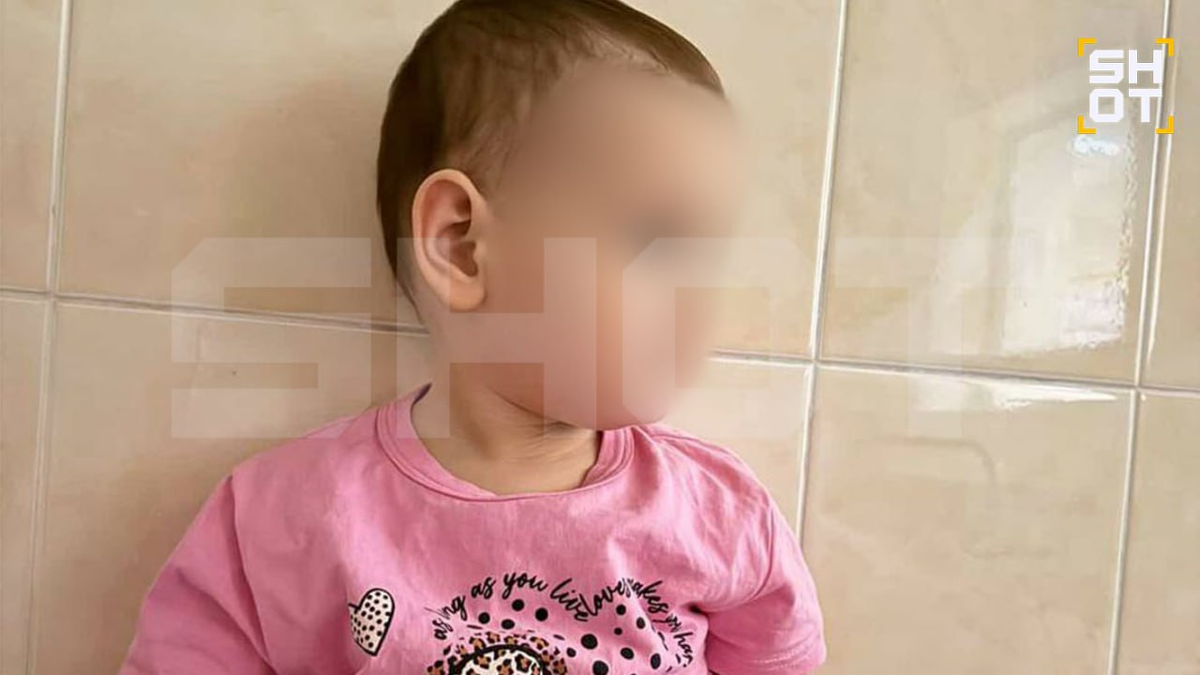 Фото: t.me/shot_shot