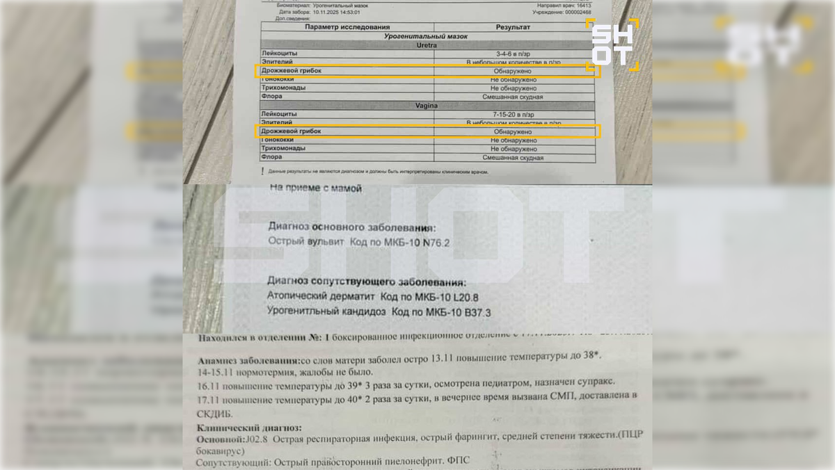 Фото: t.me/shot_shot