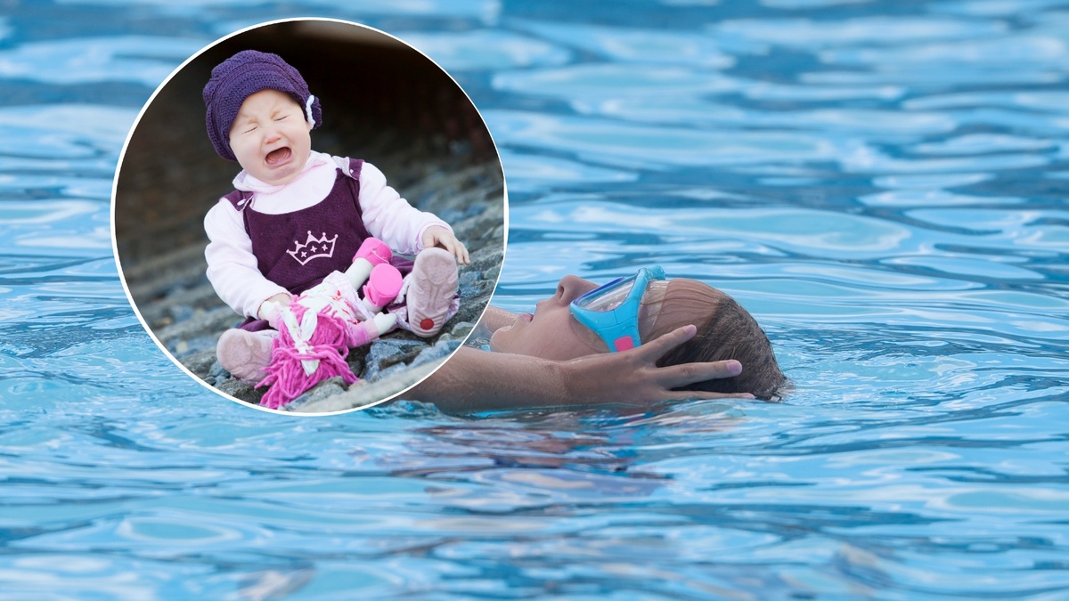 Фото: Shatokhina Natalia/Judith Thomandl/globallookpress.com