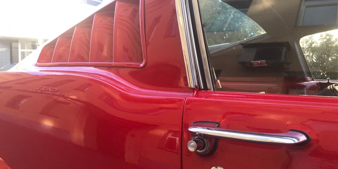 Какой автомобиль покупать: нового китайца или европейца с пробегом