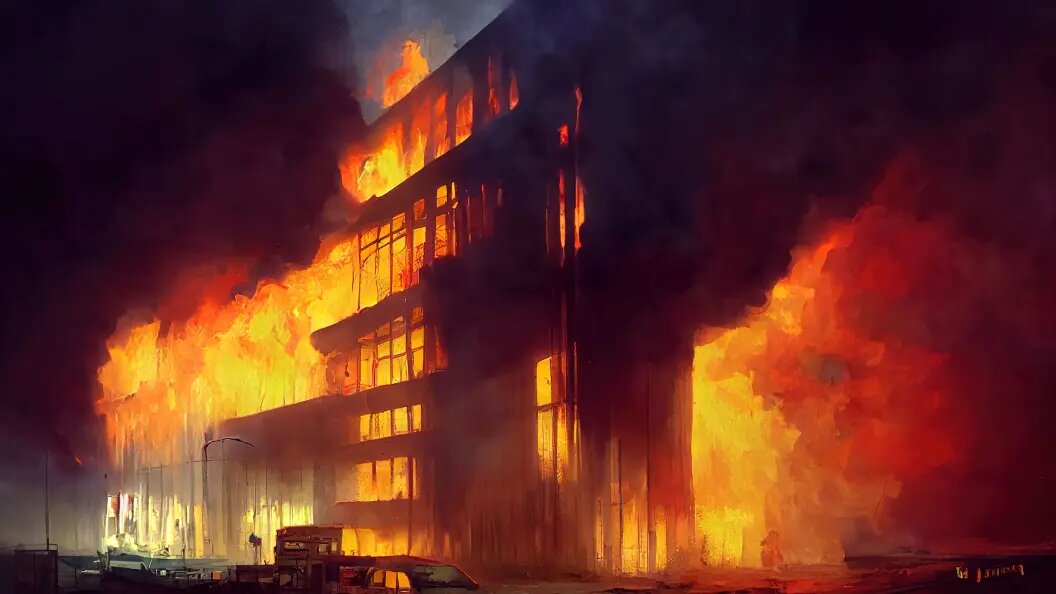    Фото: Freepik.com