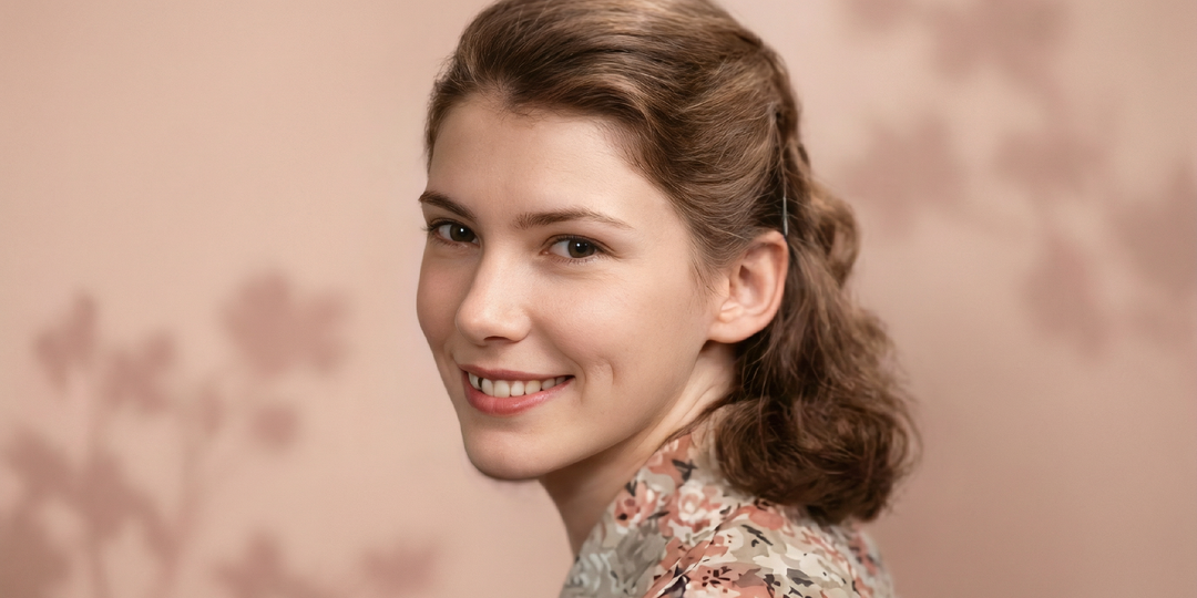 Сердце справа, аппендицит слева. Как живут люди, у которых органы расположены наоборот