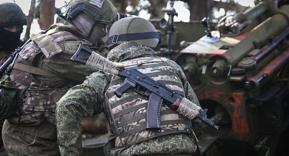    РИА «Новости»