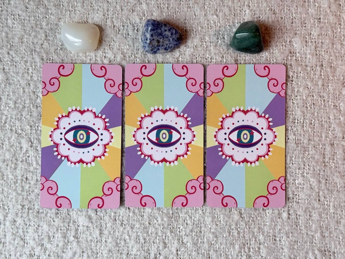 ✨ДЕКАБРЬ 2025 ГОДА ДЛЯ ВАС✨