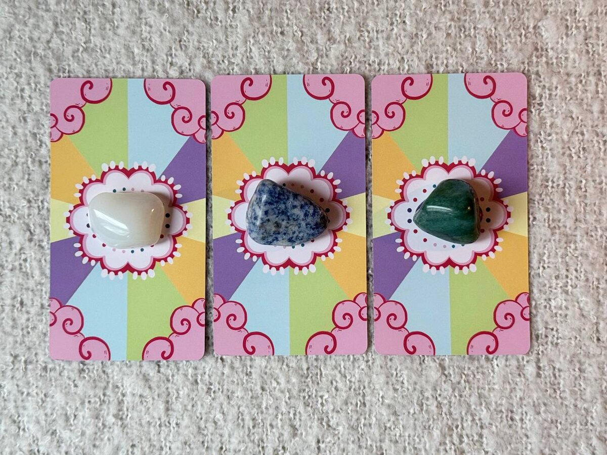 ✨ДЕКАБРЬ 2025 ГОДА ДЛЯ ВАС✨